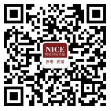 在线客服微信二维码
